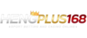 Hengplus168 ครบเครื่องเรื่องเดิมพัน มั่นคง ปลอดภัย จ่ายจริง